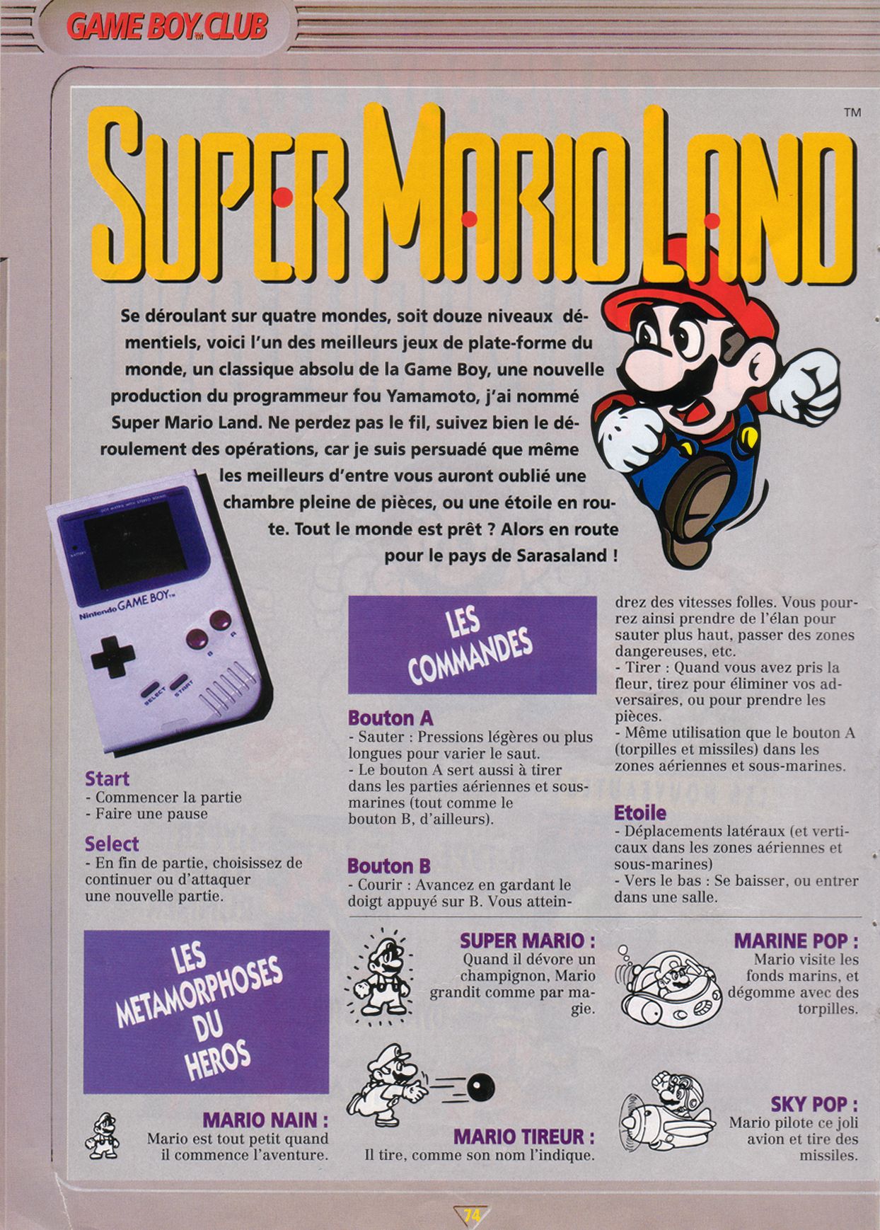 tests//1/Nintendo Player 001 - Page 074 (1991-10-11).jpg